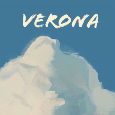 Verona | Boomplay Music