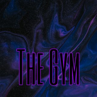 The Gym