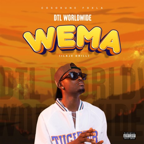 Wema | Boomplay Music