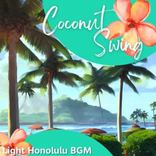 Light Honolulu Bgm