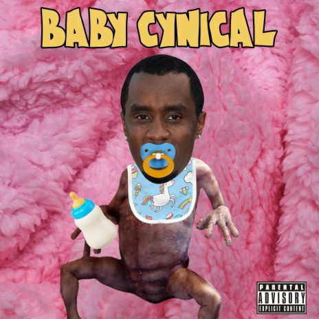 Baby Cynical | Boomplay Music