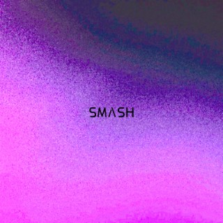 SMASH