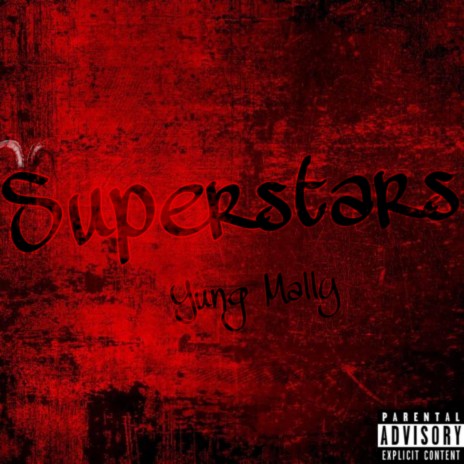 Superstars | Boomplay Music