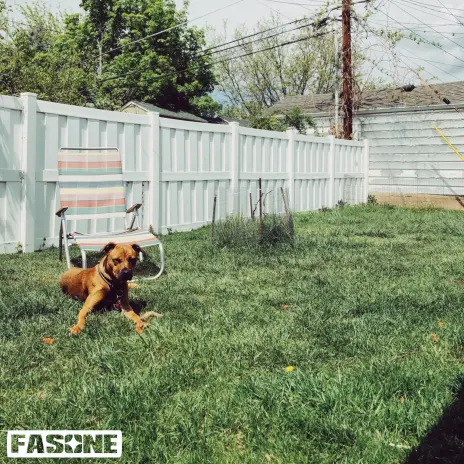 FASONE Songs MP3 Download, New Songs & Albums | Boomplay