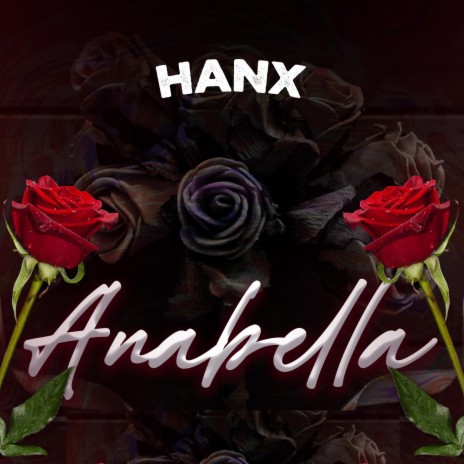 Anabella | Boomplay Music