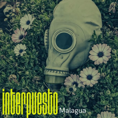 Malagua | Boomplay Music