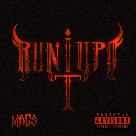 Run It Up ! | Boomplay Music