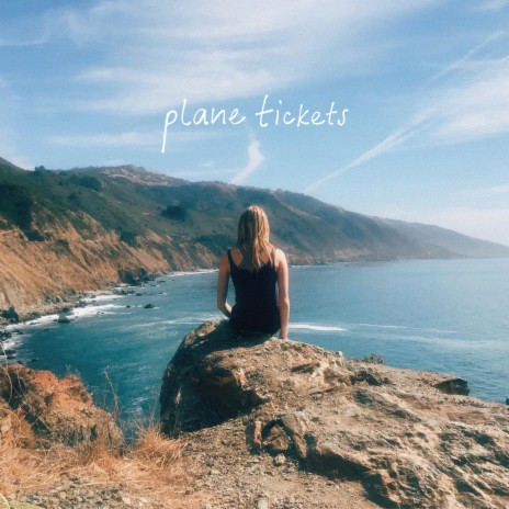 Plane Tickets | Boomplay Music