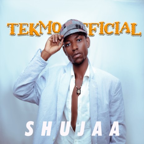 Shujaa | Boomplay Music