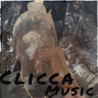 Clicca Music