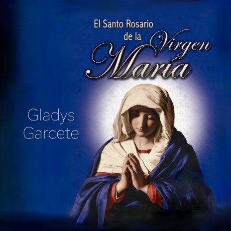 El Magnificat | Boomplay Music