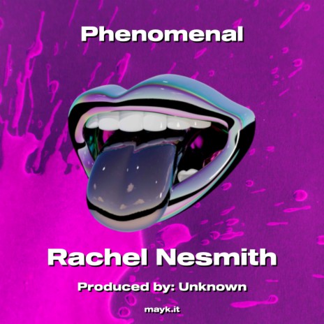 Phenomenal | Boomplay Music