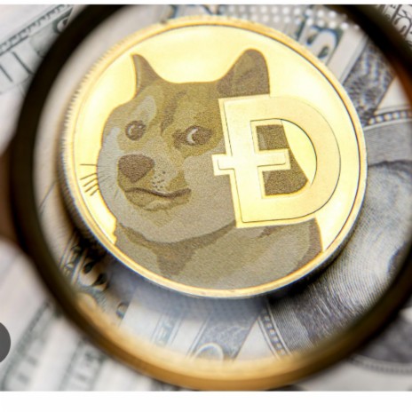 Dogecoin (flow)