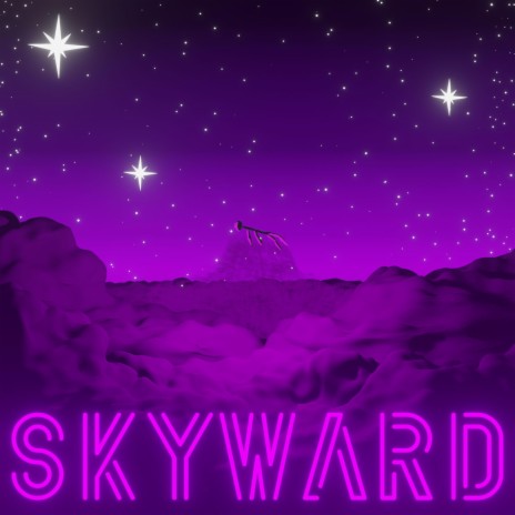 Skywards | Boomplay Music