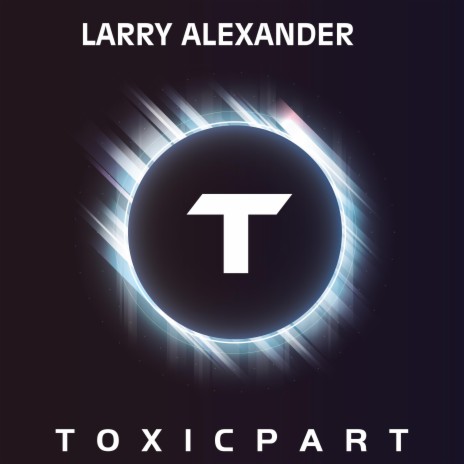 TOXICPART | Boomplay Music