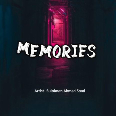 Memories (Instrumental) | Boomplay Music