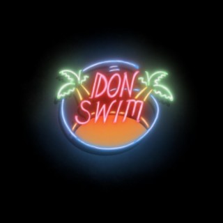 DON SWIM