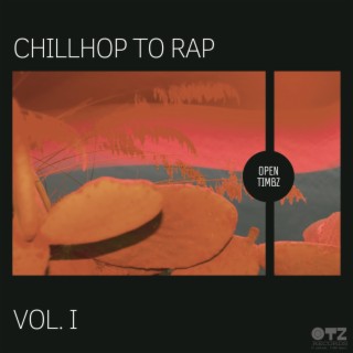 ChillHop to Rap Vol. I