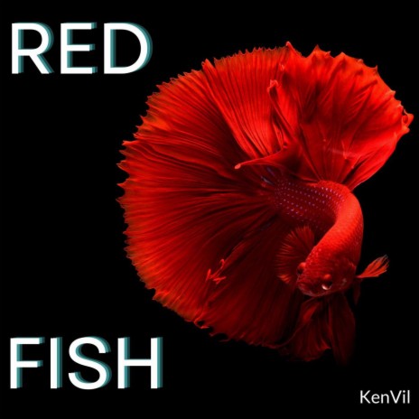 Red Fish