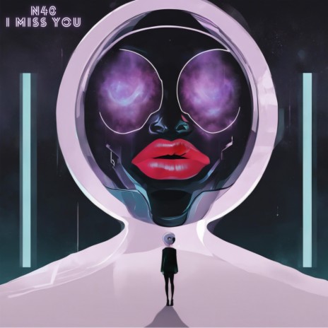 I Miss You | Boomplay Music