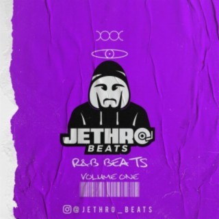 R&B Beats