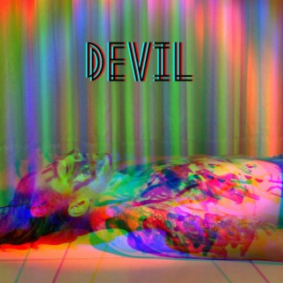 Devil lyrics | Boomplay Music