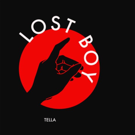 LOST BOY