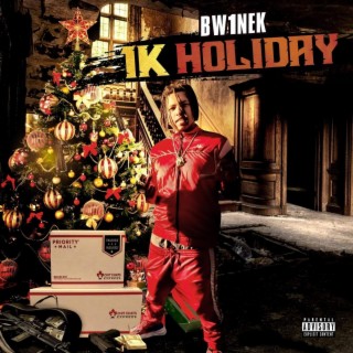 1k Holiday