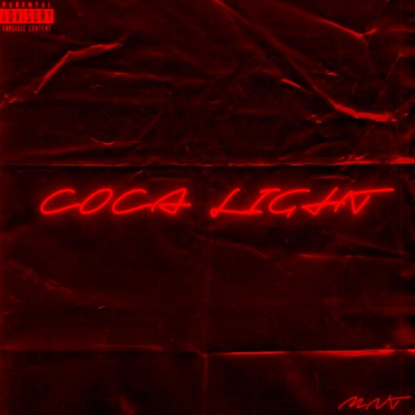 Coca Light | Boomplay Music