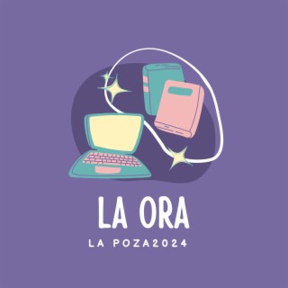 La ora