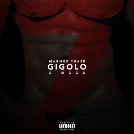 GIGOLO (feat. Otis.)