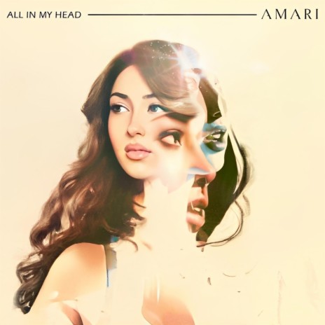 All In My Head