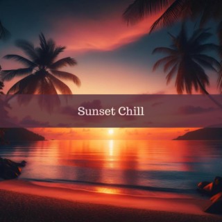 Sunset Chill: Summer del Mar, Ibiza Beach & Pool Party Music