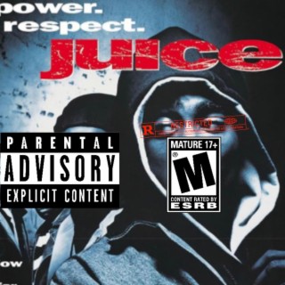 Juice