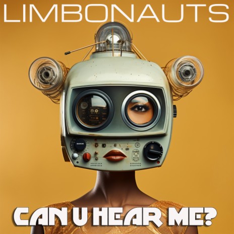 Can U Hear Me? | Boomplay Music