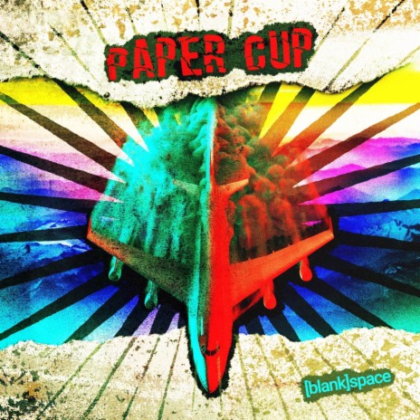 Paper Cup | Boomplay Music