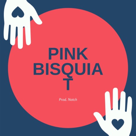 Pink Bisquiat