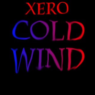 Cold Wind