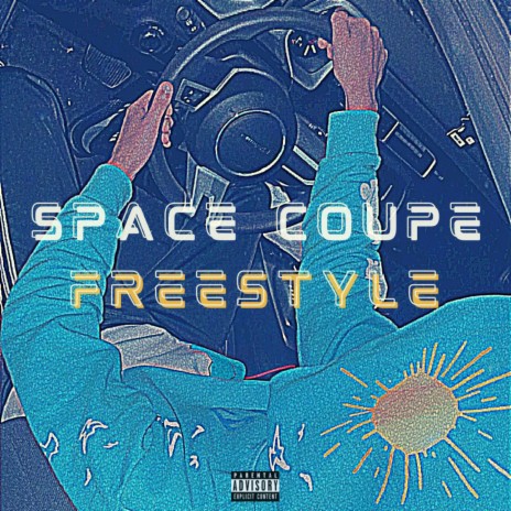 Space Coupe Freestyle