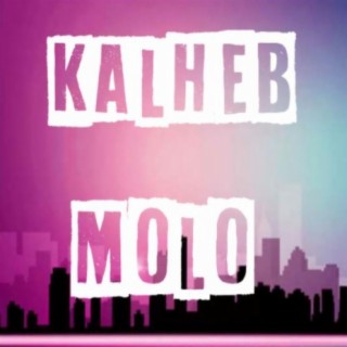 Molo