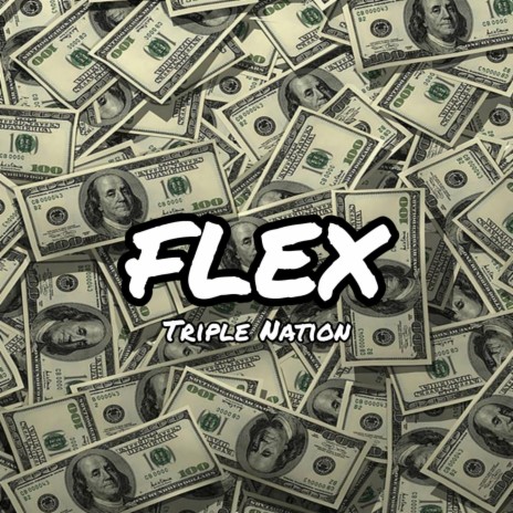 Flex | Boomplay Music