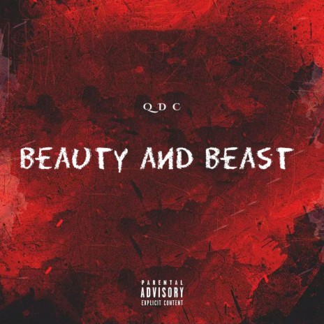 Beauty and beast | Boomplay Music