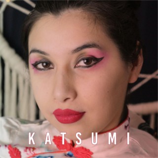 Katsumi