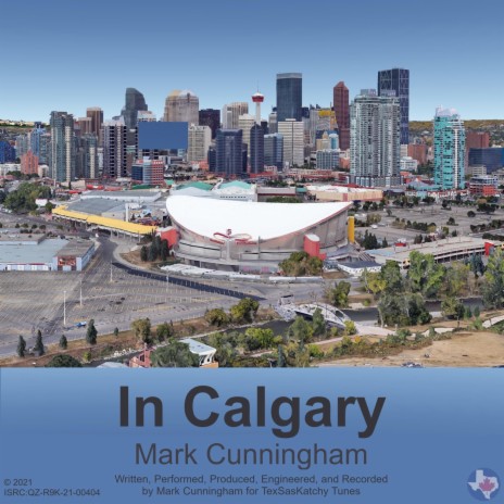 In Calgary | Boomplay Music