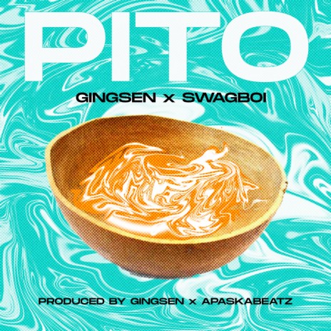 Pito (Swagboi) | Boomplay Music