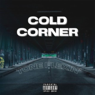 Cold Corner