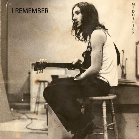 I Remember | Boomplay Music