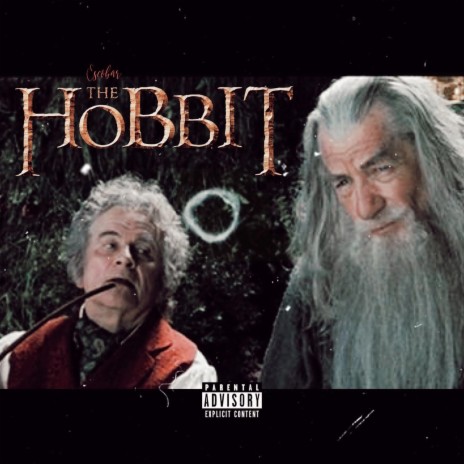The Hobbit | Boomplay Music