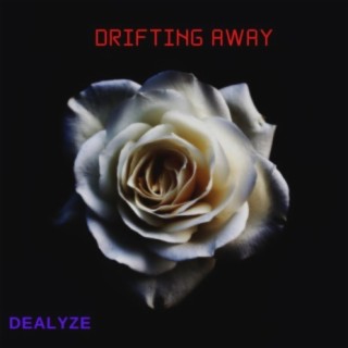 Drifting away