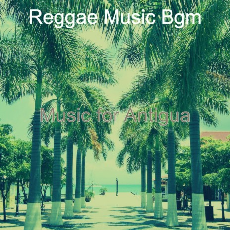 Playful Aruba Reggae Music Bgm Mp3 Download Playful Aruba Reggae Music Bgm Lyrics Boomplay Music